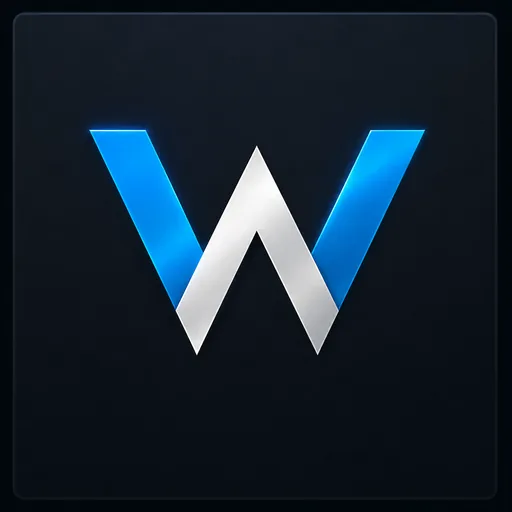 WinBoost